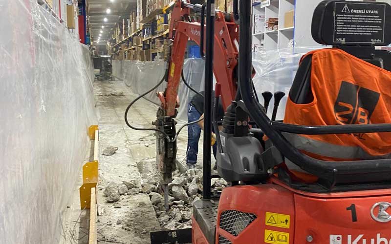 ankara5sap-beton-kirim